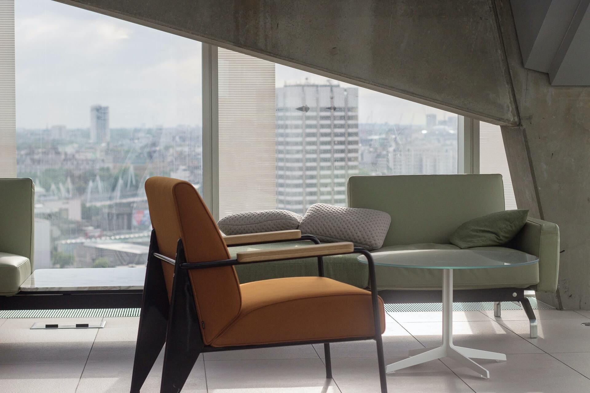 Best interior designer in Dhaka