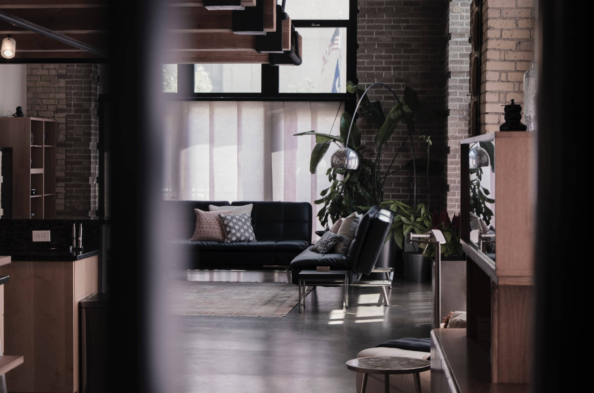 Top interior design company in Bangladesh