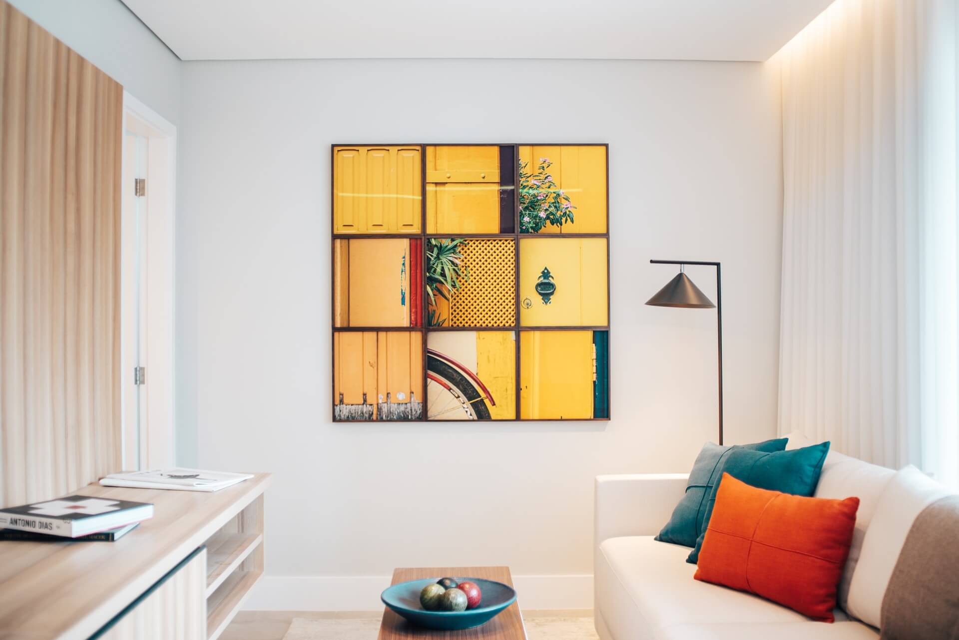 Top 12 interior design companies in Bangladesh