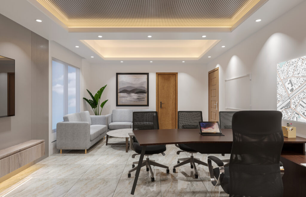 02_Interactive LightMix 02 Interactive LightMix 1024x659