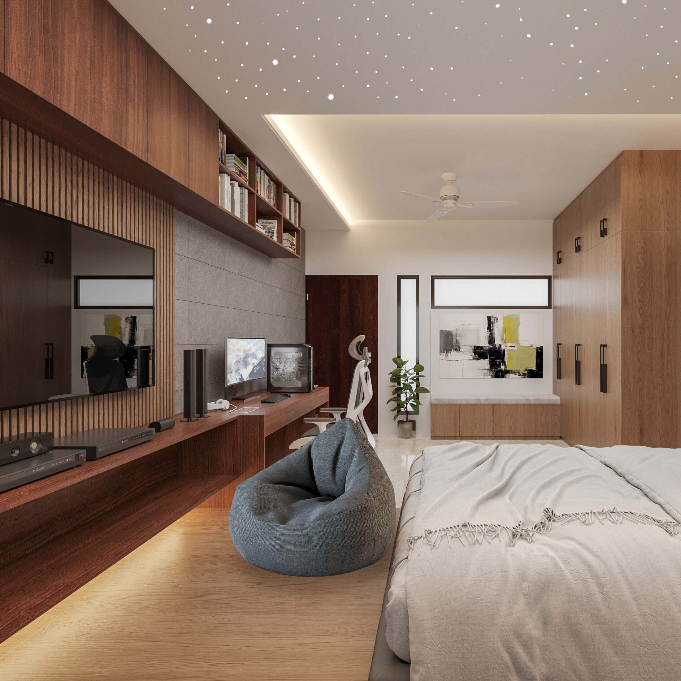 02 interactive lightmix copy