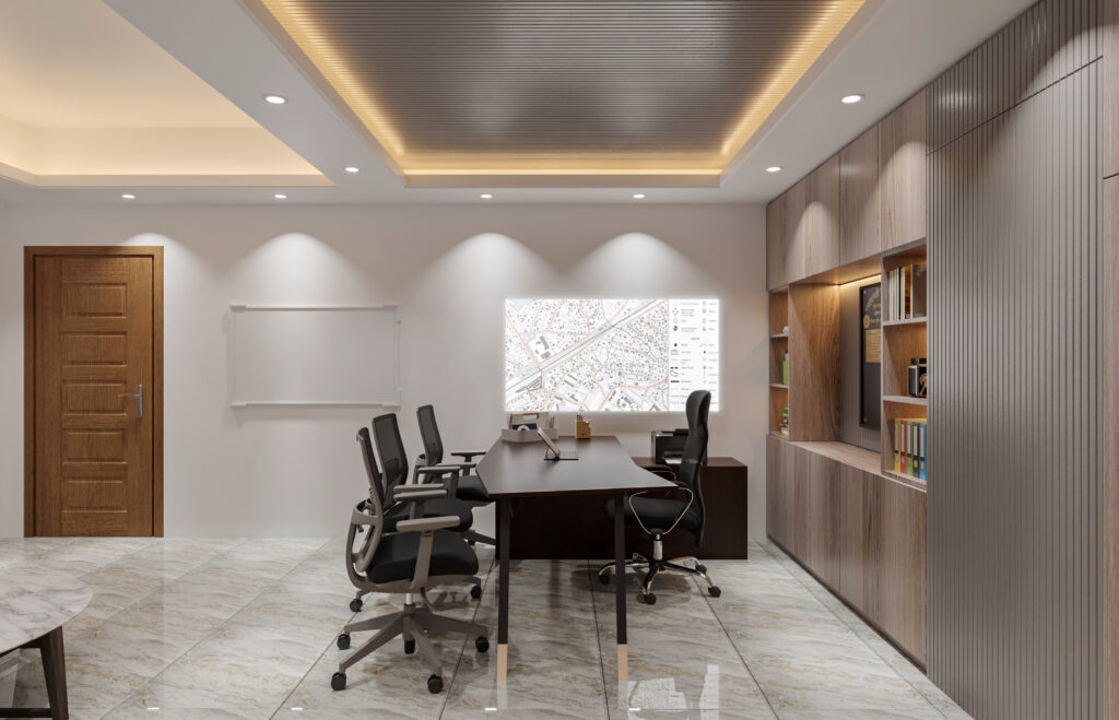 03_Interactive LightMix 03 Interactive LightMix 1024x659