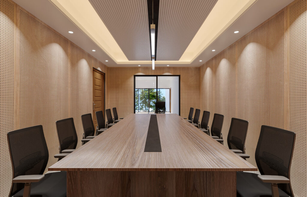 05_Interactive LightMix 05 Interactive LightMix 1024x659