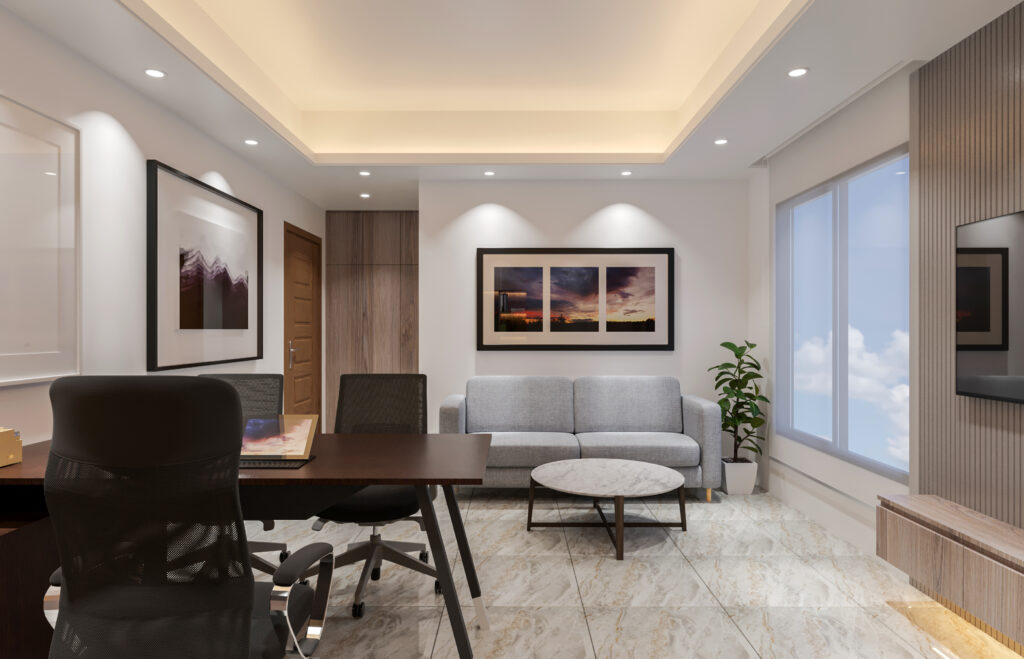 07 Interactive LightMix 1024x659