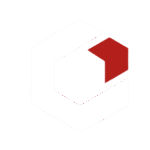 venster architects (3)