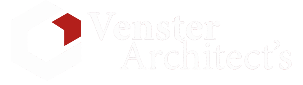 cropped venster architects logo.png