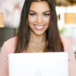 image 09 200x300.jpg