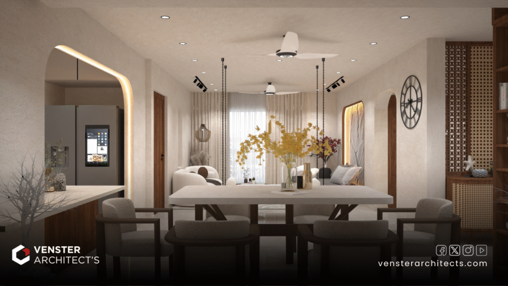 dhaka interior design photos (6)